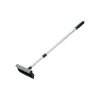 Carrand 8 in. Aluminum Alloy Squeegee