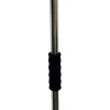 Carrand 65 in. Soft Wash Brush 1 pk