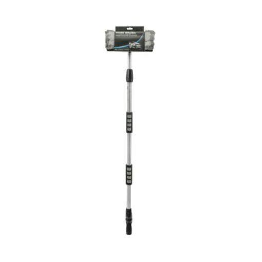 Carrand 65 in. Soft Wash Brush 1 pk