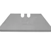 Carton Rplc Blade 5Pk