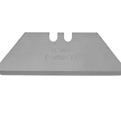 Carton Rplc Blade 5Pk