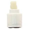 CARTRIDGE PR PFISTER
