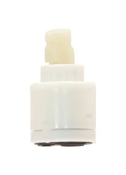 CARTRIDGE PR PFISTER