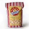 Casey's Kettle Corn Lighly Sweetened and Salted Popcorn 5 oz. Bagged (Pack of 10)