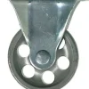 CASTER PLATE2"RIG CAST