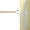 Cat 5 Build Out " F " Track 10 ' L
