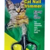 CAT NAIL CLIPPER