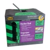 CAULK BACKR ROD3/8"X350'