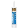 CAULK CLEAR SA 10.1OZ