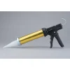 CAULK GUN BULK LOAD 15OZ