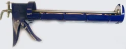 CAULK GUN STPFLW 10:1BLU