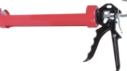 CAULK GUN STPFLW 10:1B/R