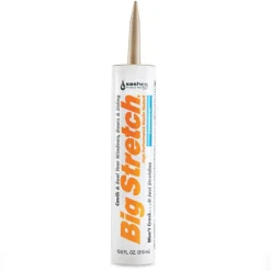 CAULK LIMESTN 10.5OZ