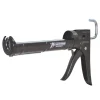 CAULKING GUN RR 6:1TR