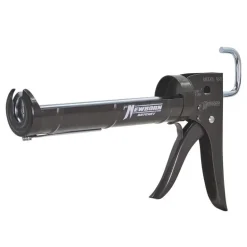 CAULKING GUN RR 6:1TR
