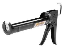CAULKING GUN RR 6:1TR