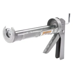 CAULKING GUN RR 6:1TR