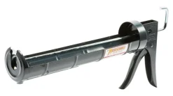CAULKING GUN RR 6:1TR
