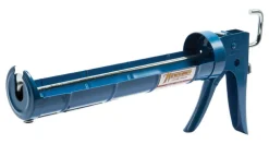 CAULKING GUN SMTH 10:1TR