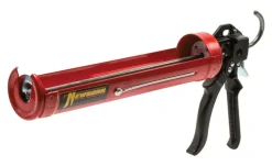CAULKING GUN ZINC ALLOY