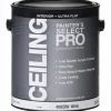 400CBW-GL Ceiling White