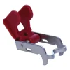 CE Tools SnapBack Releasable Chalk Line Tip