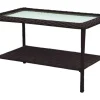 CEDARBROOK COFFEE TABLE