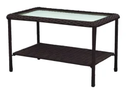 CEDARBROOK COFFEE TABLE