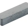 Ceramic Block Magnet Cd8