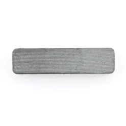 Ceramic Block Magnet Cd8