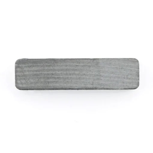 Ceramic Block Magnet Cd8