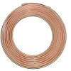 Cerro Flow 3/4 in. D X 50 ft. L Copper Type Refer Tubing