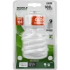 CFL BULB 1600LM 120V 23W