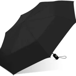 Chaby International Rt-850 42 Skytech Automatic Super Mini Umbrella Assorted Colors (Pack of 6)