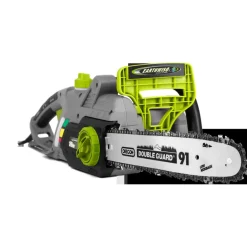 CHAINSAW ELECTRIC 16"L