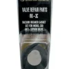 Champion 350 A/S Vacuum Breaker Repair Kit