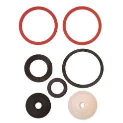 Champion 1 in. L Faucet Connection Kit