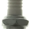 Champion Copper Plus Electrode 1-Phase #J8C Spark Plug for Small Engines (Pack of 8)