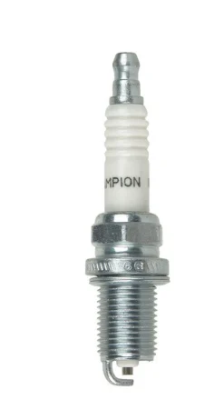 Champion Copper Plus Spark Plug RC12YC (Pack of 24)