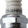 Champion Copper Plus Spark Plug CJ7Y
