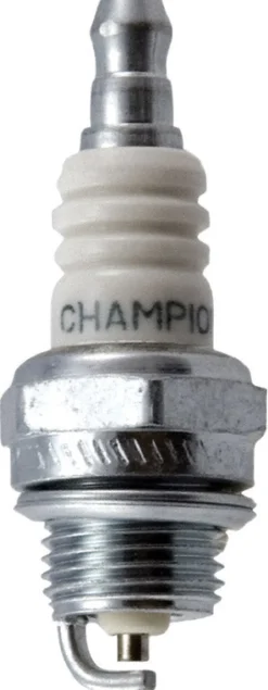Champion Copper Plus Spark Plug CJ7Y