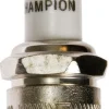 Champion Copper Plus Spark Plug RJ19HX (Pack of 1)