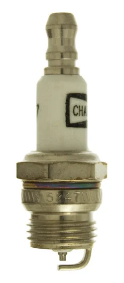 Champion Copper Plus Spark Plug DJ8J
