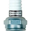 Champion Copper Plus Spark Plug RCJ8Y (Pack of 4)
