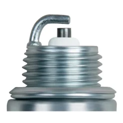 Champion Copper Plus Spark Plug RCJ8Y (Pack of 4)