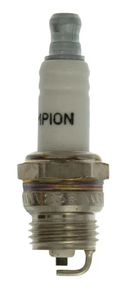 Champion Copper Plus Spark Plug RDJ7Y