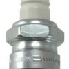 Champion Copper Plus Spark Plug N4C (Pack of 8)