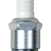 Champion Copper Plus Spark Plug RN11YC4 (Pack of 4)