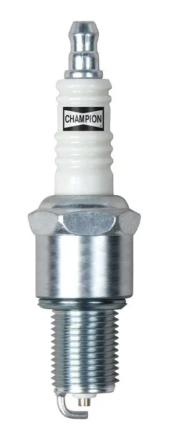 Champion Copper Plus Spark Plug RN11YC4 (Pack of 4)