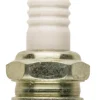 Champion Copper Plus Spark Plug Nickel (Pack of 8)